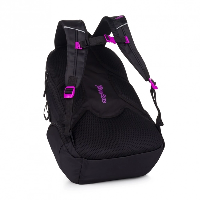 Schüler Rucksack OXY Zero Moon