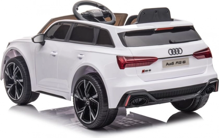 Sicherheit und Stabilität