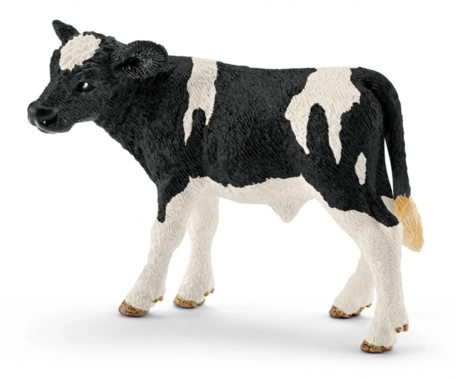 Holstein-Kalb Schleich Farm World