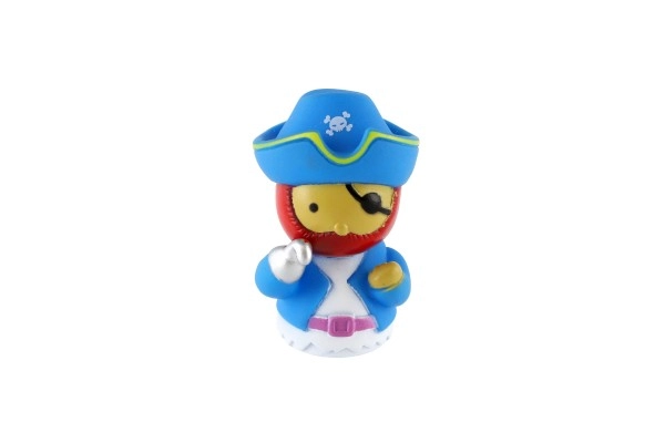 Kindersicherheit