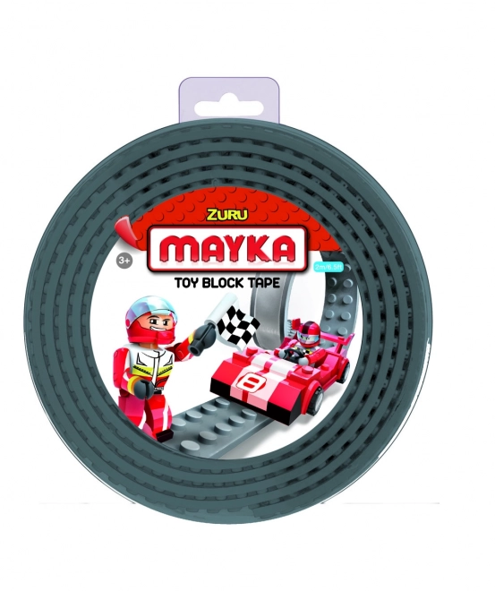 Mayka Bauband 2m