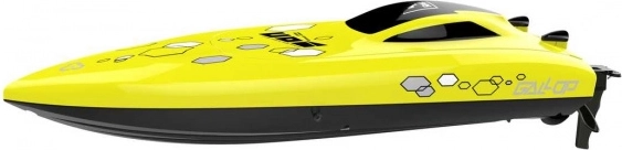 RC-Boot FLEG 2,4 GHz 34 cm