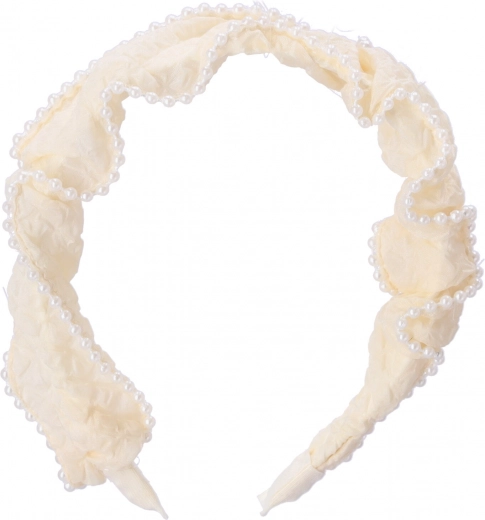 Maximaler Tragekomfort den ganzen Tag