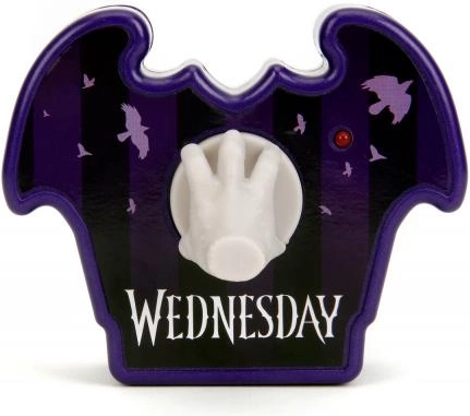 Komfortables USB-Aufladen