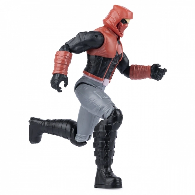 Batman Figurenset
