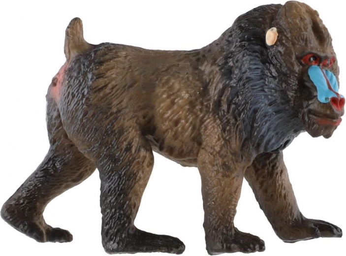 Detailtreue und Handbemalung