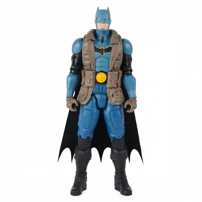 Batman Figurenset