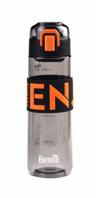Berretti trinkflasche 680 ml