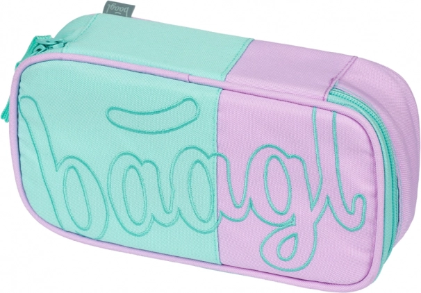 Schulrucksack Skate Max Sweet Set