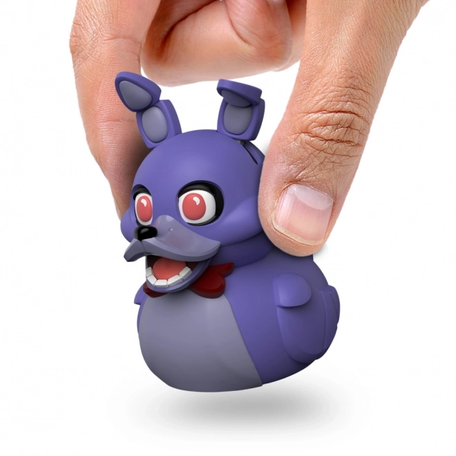 Bonnie Sammelente Mini