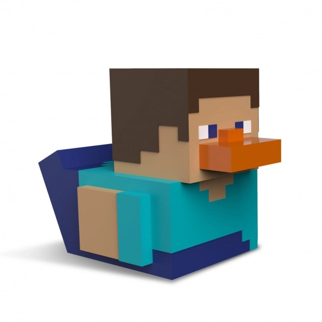 Tubbz Minecraft Steve Sammlerrfigur