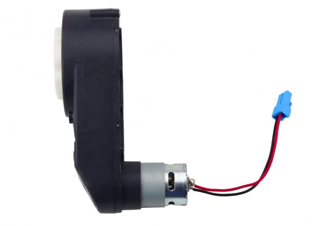 Straßenmotor 24V RS555 200W 11000RPM