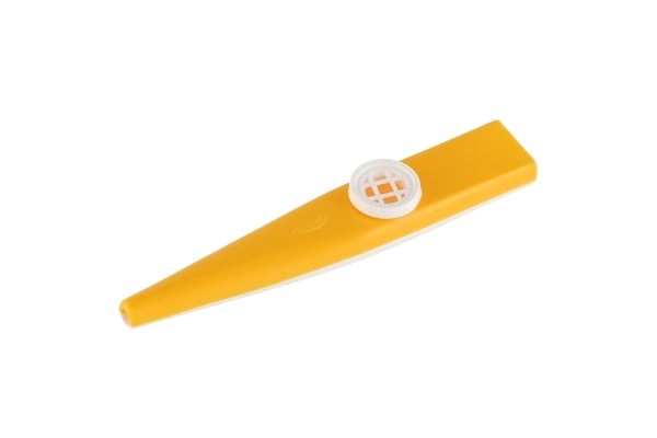 Kazoo Musikinstrument