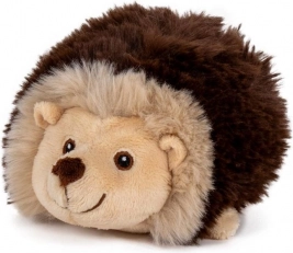 Plüsch-Igel für Babys 10 × 15 cm