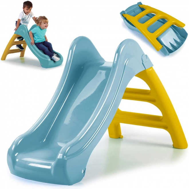 Wasserrutsche Casual Slide 91 cm von Feber