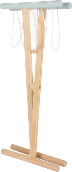Qualitative Holzkonstruktion