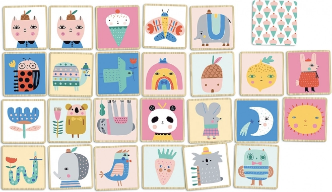 Kreative Illustrationen, die Kinder lieben