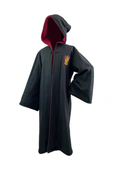 Unisex Harry Potter Gryffindor Bademantel