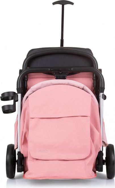 Sportwagen Pixie Flamingo