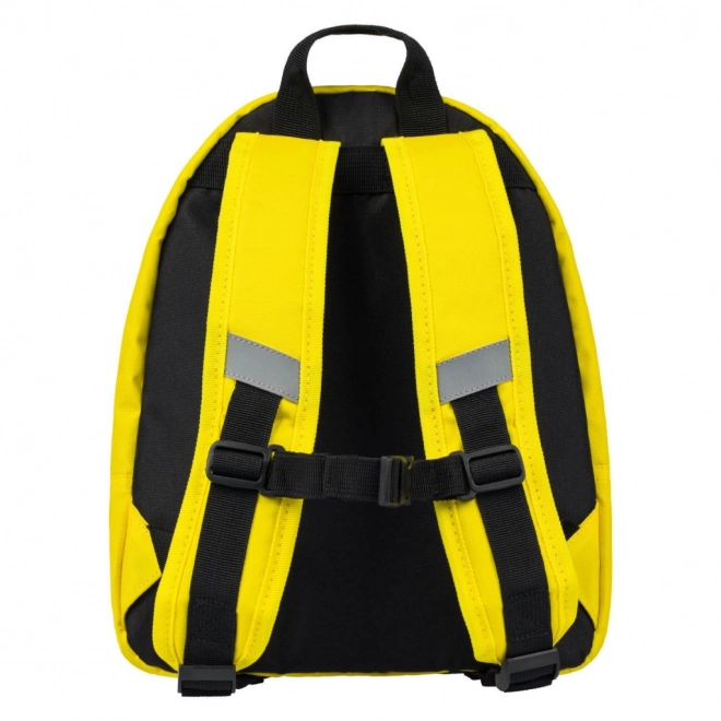 Vorschulrucksack Tweety