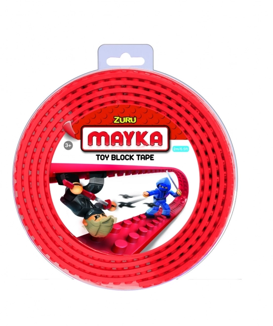 Mayka Bauband 2m