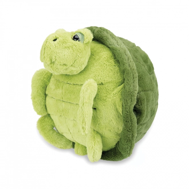 3-in-1 Wärmekissen Schildkröte - Cozy Noxxiez