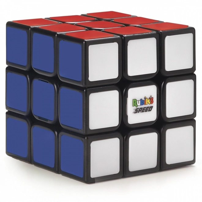 Speedcube 3x3