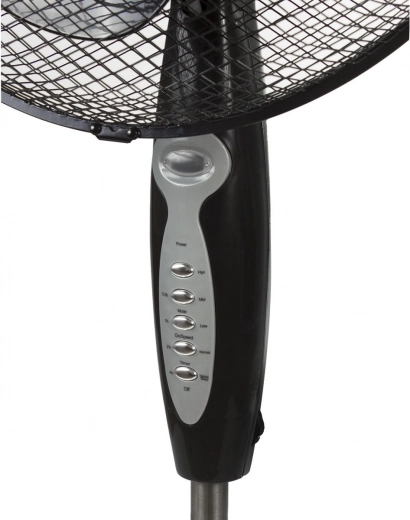 Fortschrittliche Geschwindigkeitsregelung