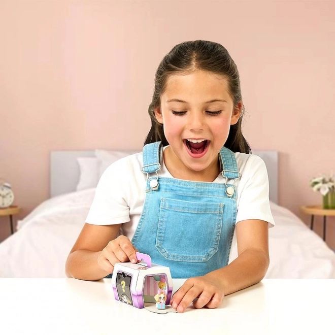Little Live Pets - Familienpaket 8 Stk.