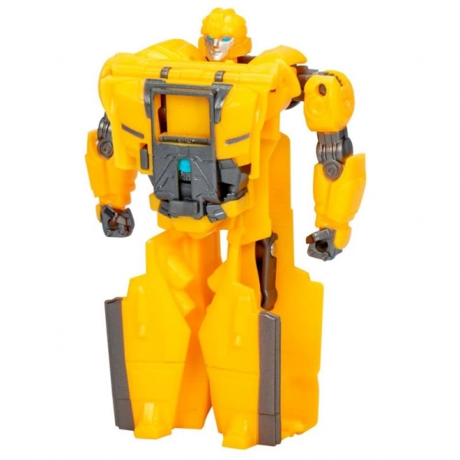 Transformers MV8 Actionfigur