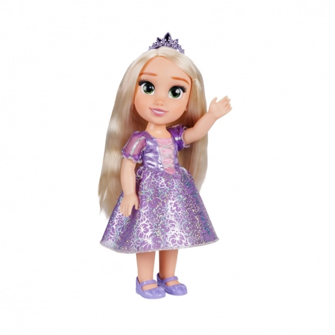 Disney Prinzessin Rapunzel Puppe 38 cm