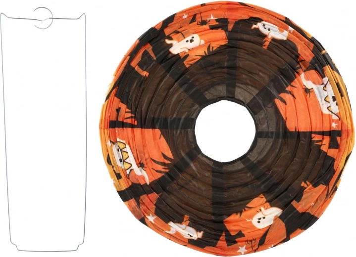 Einfache Aufhängung und schnelle Montage