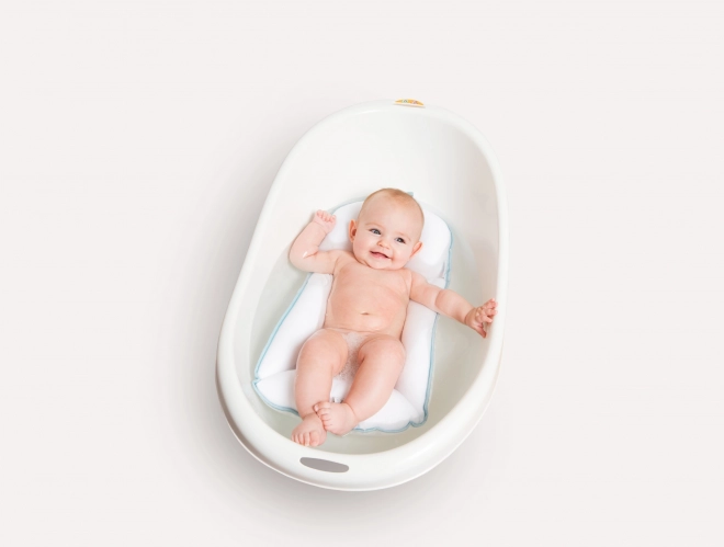 Baby-Badewannenmatte Easy Bath