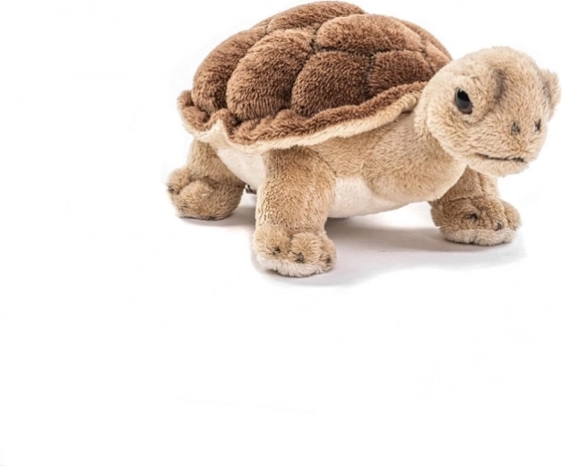 Sichere Ausführung für Kinder ab 0 Jahren