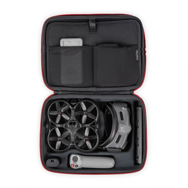 Tragetasche für DJI Avata