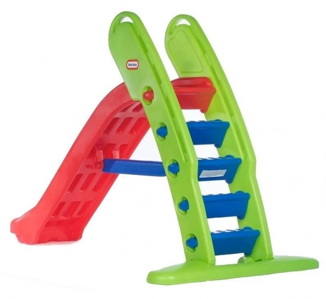 Rutsche für Kinder von Little Tikes