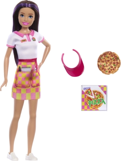 Thematische Accessoires