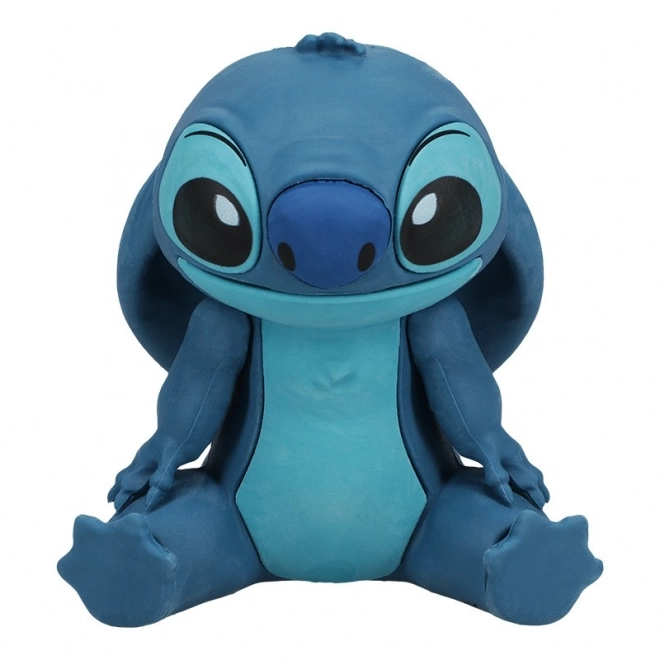 Stitch Gummifigur