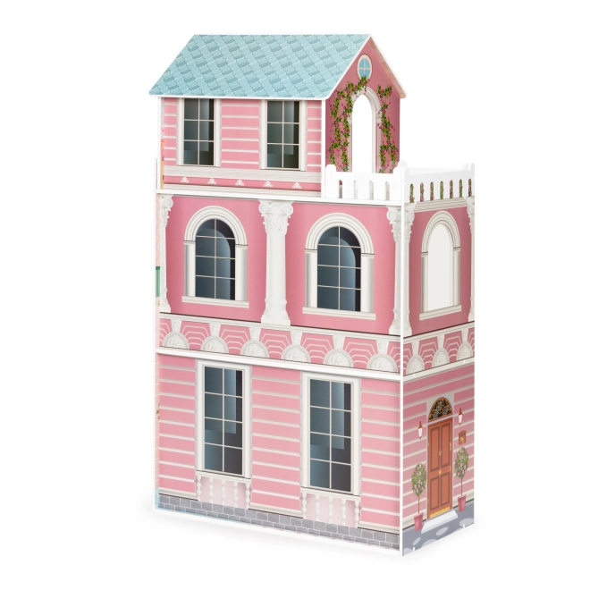 Ideales Geschenk