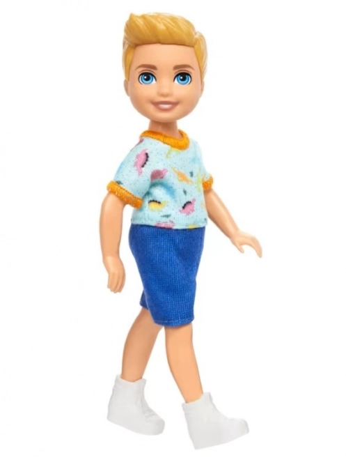 Barbie Chelsea Puppe