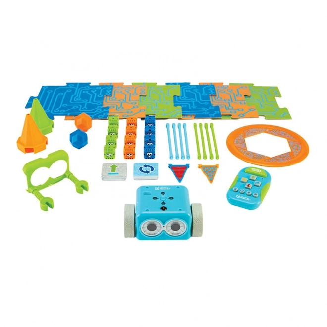 Botley Robot Programmier-Set von Learning Resources