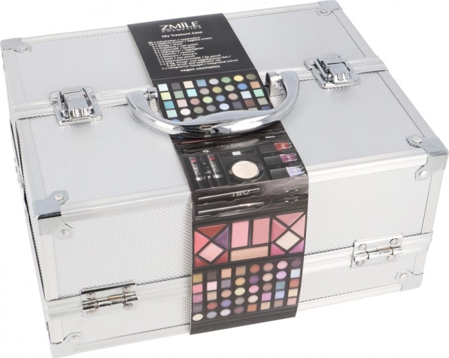 Praktisches Tragbares Design