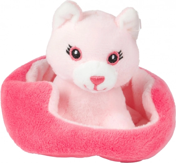 Kompakte und leichte Ausführung