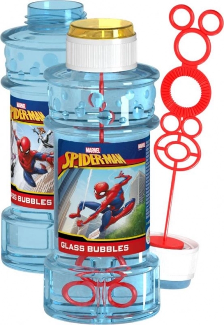 Seifenblasen Spider-Man 300ml