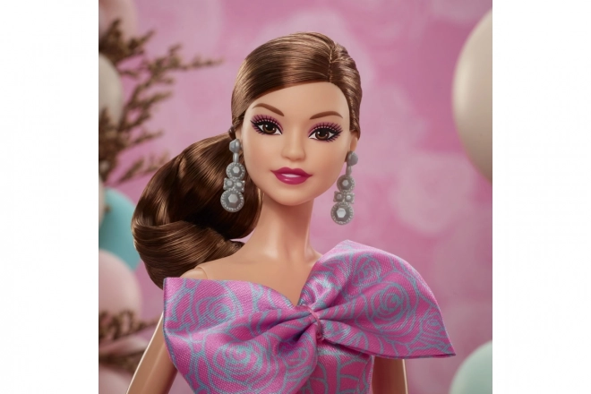 Barbie - Fantastischer Geburtstag 2025