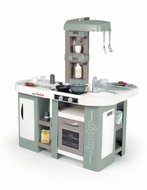 Kochküche Studio TEFAL XL Bubble