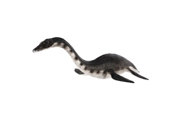 Plesiosaurus Spielzeugfigur 23 cm im Beutel