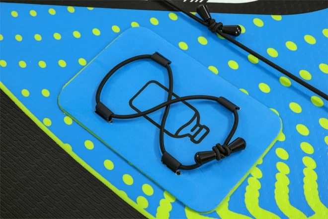 Aufblasbares SUP-Board Hydro-Force