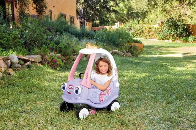 Laufrad Cozy Coupe Fee