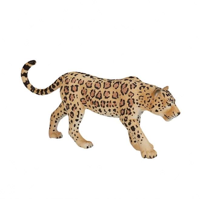 Mojo Leopard Figur